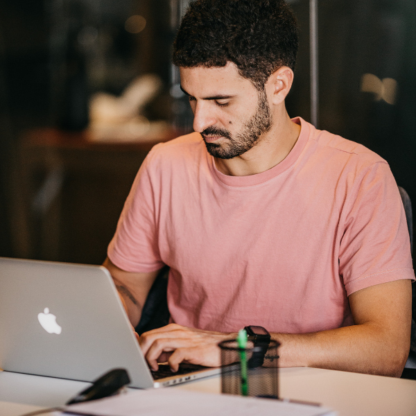 Untitled design (12)