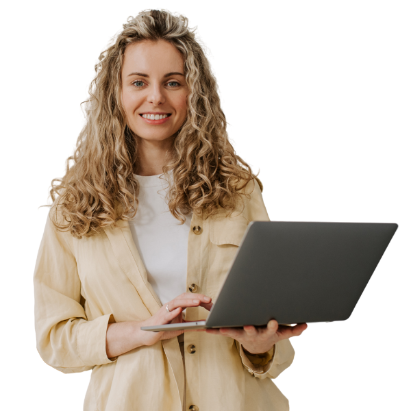 Untitled design (13)