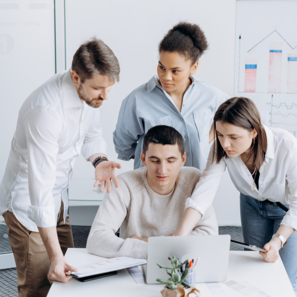 Untitled design (14)